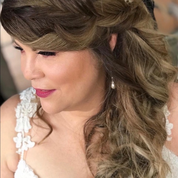 Meet your Posher, Ivetz - Picture 1 of 1